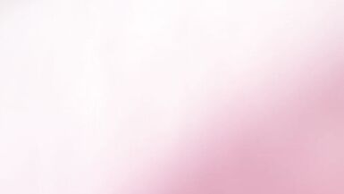 Long super smooth legs in sheer soft pantyhose - 9 image