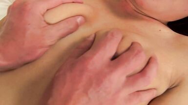 Asian T-girl Surprise #02 - 3 image