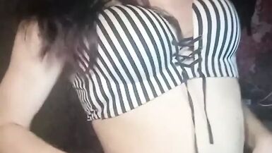 The Girl Wants To Fuck Daddy Now To Have Fun And The Girl Wants To Fuck