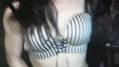 The Girl Wants To Fuck Daddy Now To Have Fun And The Girl Wants To Fuck - 10 image