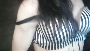 The Girl Wants To Fuck Daddy Now To Have Fun And The Girl Wants To Fuck - 12 image