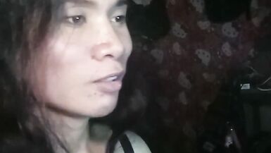 The Girl Wants To Fuck Daddy Now To Have Fun And The Girl Wants To Fuck - 2 image