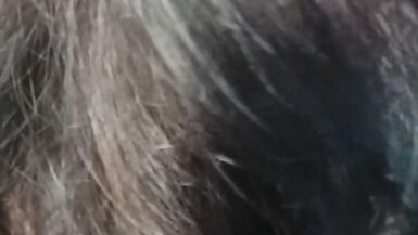 The Girl Wants To Fuck Daddy Now To Have Fun And The Girl Wants To Fuck - 6 image