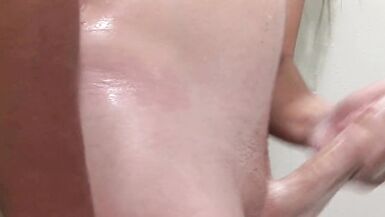 Asian T-girl Surprise #05 - 5 image