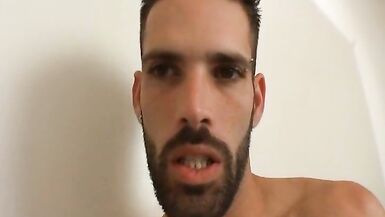 A fucking show that will make you explode - 2 image