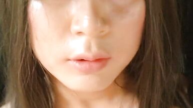 Masterbation in the car - 10 image