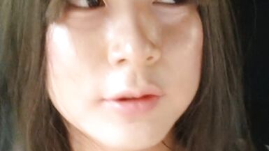 Masterbation in the car - 12 image