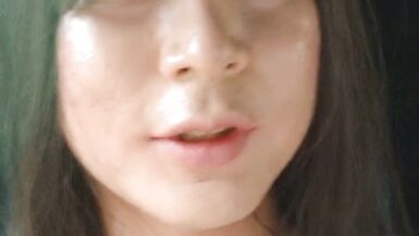 Masterbation in the car - 13 image