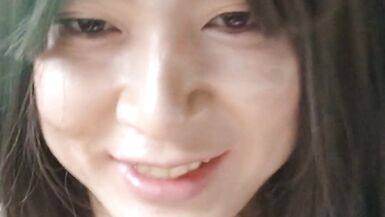 Masterbation in the car - 15 image