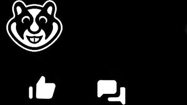 Masterbation in the car - 5 image