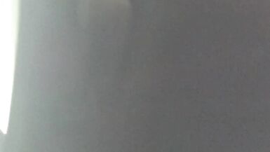 Masterbation in the car - 7 image