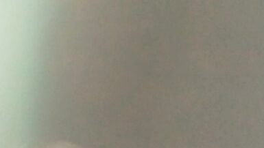 Masterbation in the car - 8 image