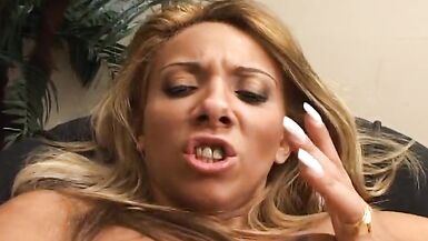 This is going to be one wild ride - 7 image