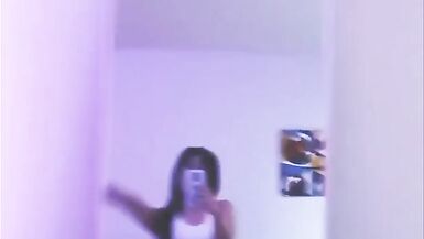 Compilation of latin american shemales and trannies being prostitutes and sexy - 15 image