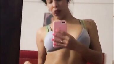 Compilation of latin american shemales and trannies being prostitutes and sexy