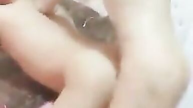 Turkish Shemale Helen 1 - 15 image