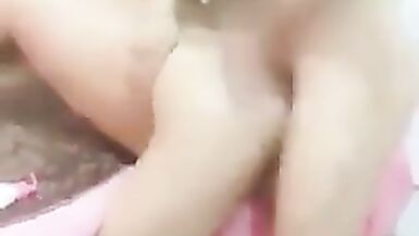 Turkish Shemale Helen 1 - 3 image