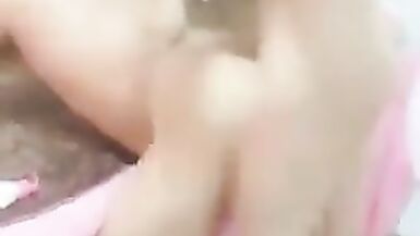 Turkish Shemale Helen 1 - 4 image