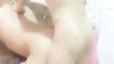 Turkish Shemale Helen 1 - 8 image