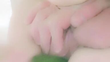 I'm not satisfied with this, I want more milk - 11 image