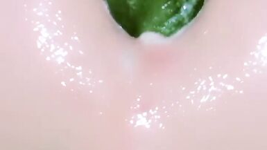 I'm not satisfied with this, I want more milk - 12 image