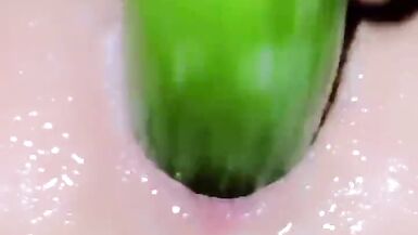 I'm not satisfied with this, I want more milk - 15 image