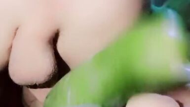 I'm not satisfied with this, I want more milk - 5 image