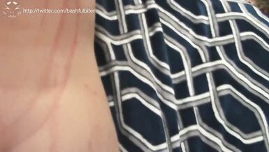 Black fuck Cute Tgild girlfriend - 6 image