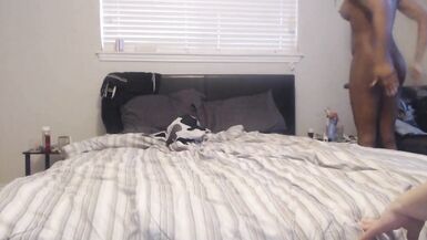 All natural As I like it - 3 image