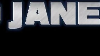 Your Favorite Busty Big Shemale Gets a Make Over ~Best of Both Babes~ (2024)