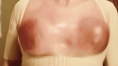 Sore Tits for the use thereof. - 11 image