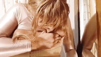 Sore Tits for the use thereof. - 2 image