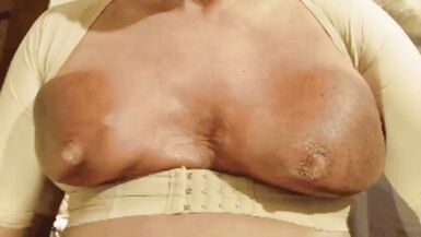 Sore Tits for the use thereof. - 3 image