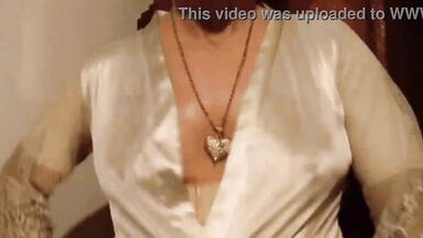 Sore Tits for the use thereof. - 6 image