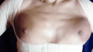 Sore Tits for the use thereof. - 9 image