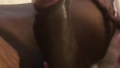 Maybe The Best CockSucker - 15 image