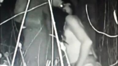 Sissybritneylane cd gagging on many guys cocks crossdresser - 7 image