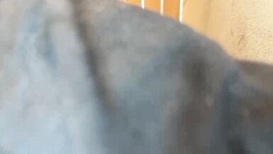 lata destruidora de anal alheio - 10 image