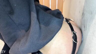 lata destruidora de anal alheio - 12 image