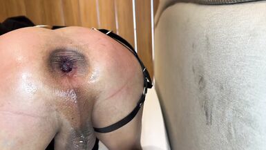 lata destruidora de anal alheio - 4 image