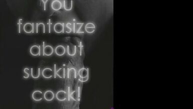 Sissy #1: Accepting Your Destiny - 12 image