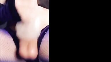 Sissy #1: Accepting Your Destiny - 13 image