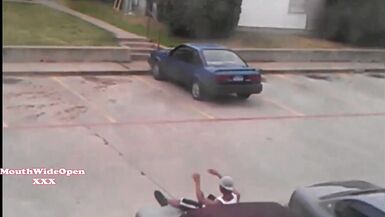 Mouthwideopenxxx Xrated Amateur Tranny Porn - 2 image