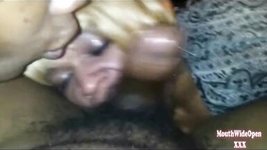 Mouthwideopenxxx Xrated Amateur Tranny Porn - 5 image