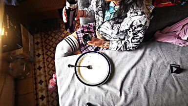 Beauty tranny upskirt - 12 image