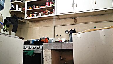 Beauty tranny upskirt - 2 image