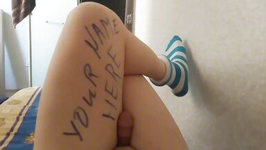 Style Secrets: Unveiling the Crossdresser's Closet - 11 image