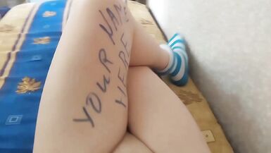 Style Secrets: Unveiling the Crossdresser's Closet - 12 image