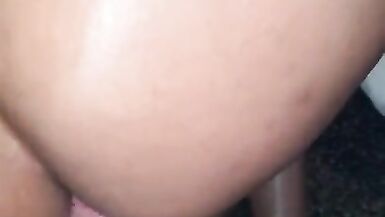 philipina milf duck and raw riding - 10 image