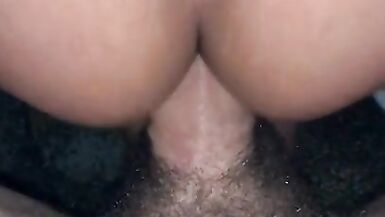 philipina milf duck and raw riding - 11 image